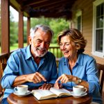 Move From Stressed to Best!!