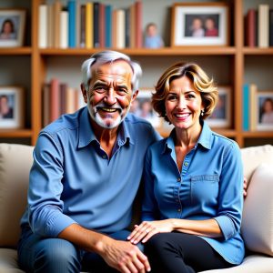 Move From Stressed to Best!!