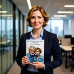 Move From Stressed to Best!!