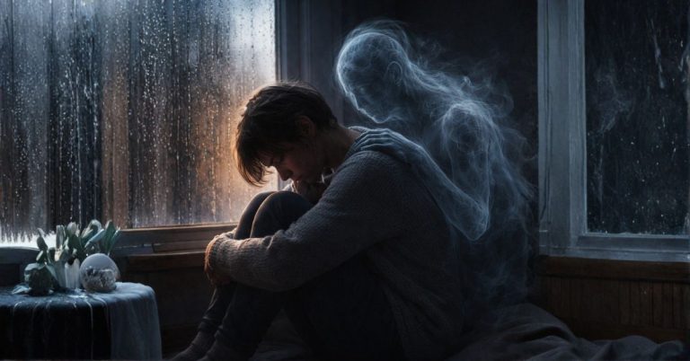 You are never alone with stress You are never alone with stress
