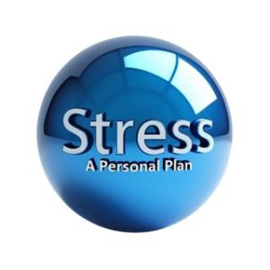 Apply a stress plan