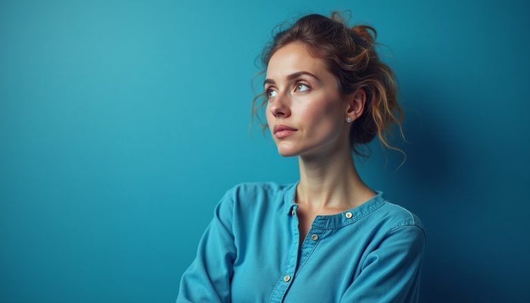 Managing Stress