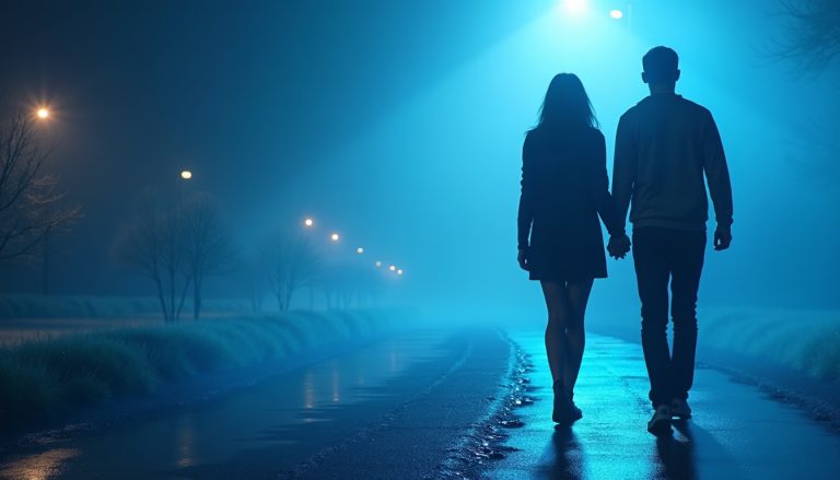 Stress and Your Relationships