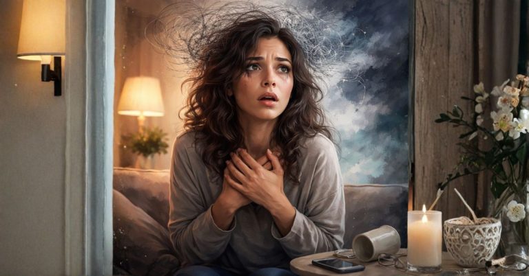 What Is Stress and Why Does It Matter?